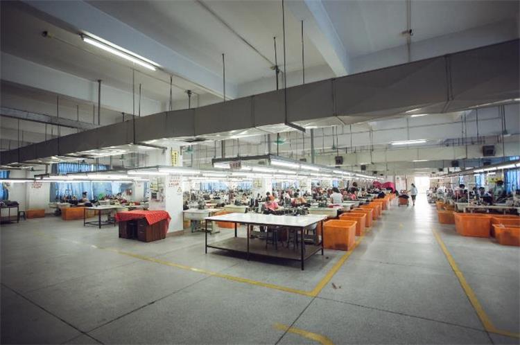 bokserid meeste aluspesu