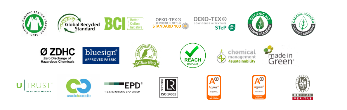 RFChEa9s9V RFChEa9s9V