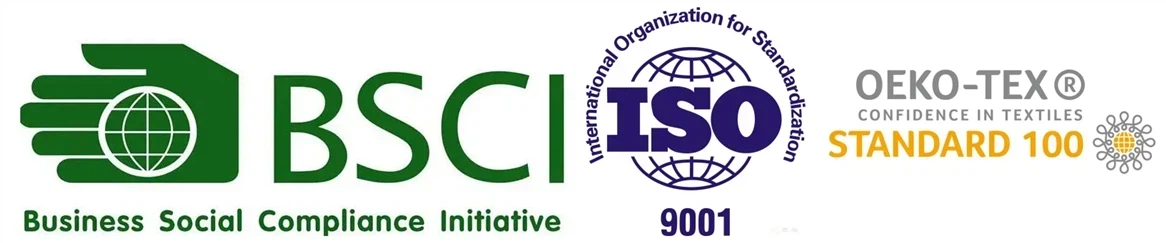 202310201514230f19f71ca57641879c81ee7e565693bc1 202310201514230f19f71ca57641879c81ee7e565693bc1